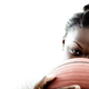 Image for article titled Racist Girls Basketball Team Explains They're Totally Not Racist
